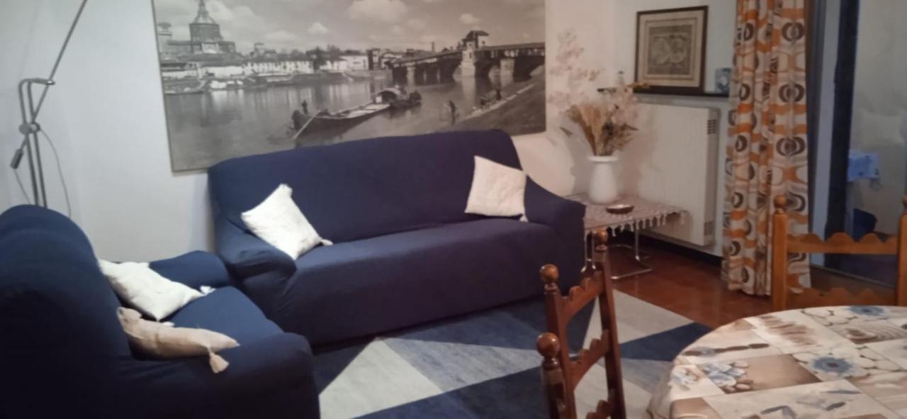 Appartamento Con Super Vista Sul Mare Arenzano Ngoại thất bức ảnh